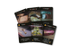 Terrorscape. Територія жаху