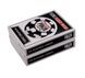 Игральные карты Poker Playing cards