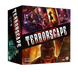 Terrorscape. Територія жаху