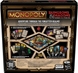Monopoly Dungeons & Dragons: Honor Among Thieves (Монополия D&D: Честь воров)