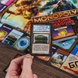 Monopoly Dungeons & Dragons: Honor Among Thieves (Монополія D&D: Честь злодіїв)