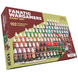 Набір фарб Warpaints Fanatic: Wargamers Set