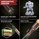 Набор маркеров The Army Painter: Speedpaint Marker &ndash; Starter Set