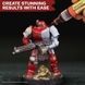 Набор маркеров The Army Painter: Speedpaint Marker &ndash; Starter Set
