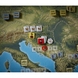 Time of Crisis: The Roman Empire in Turmoil, 235-284 AD