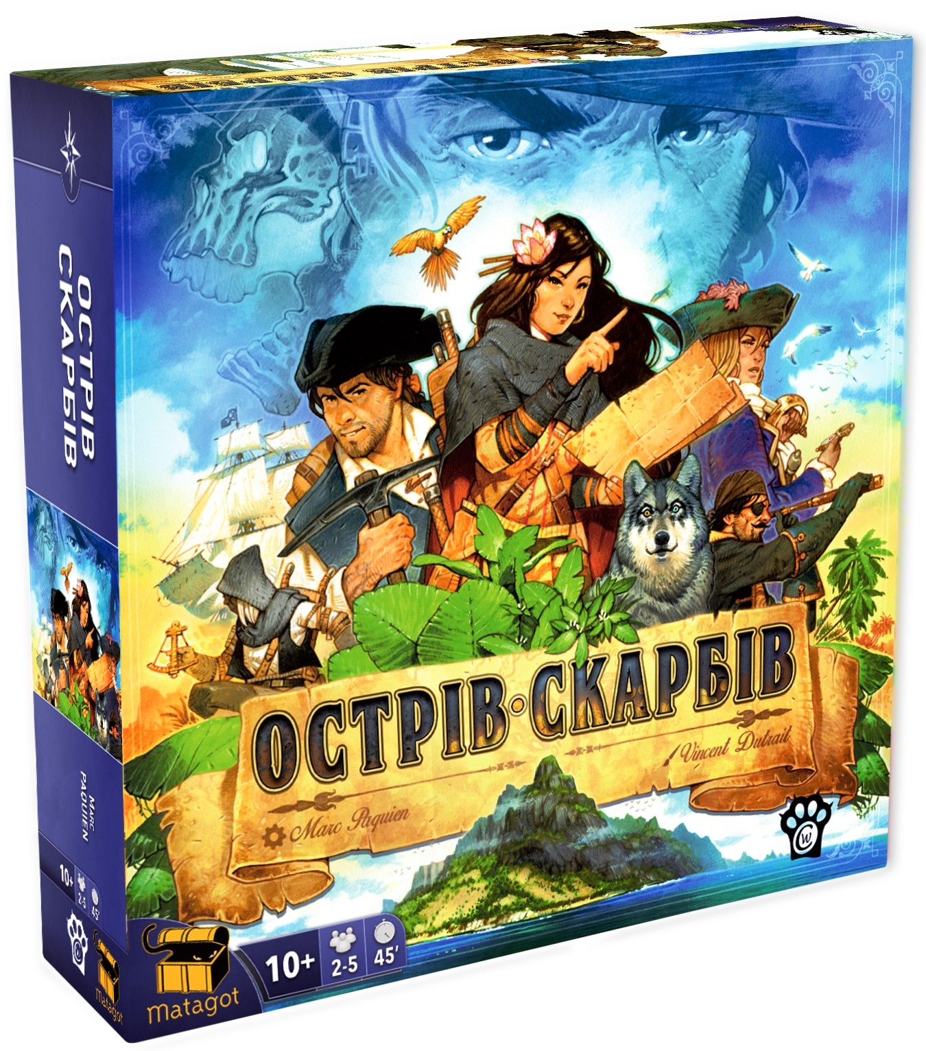 Настольная игра остров сокровищ. Остров сокровищ Treasure Island. Oltree Board game. Игрушки остров сокровищ купить. Игровая остров сокровищ