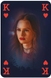 Карти гральні Waddingtons Riverdale Number 1 Playing Cards