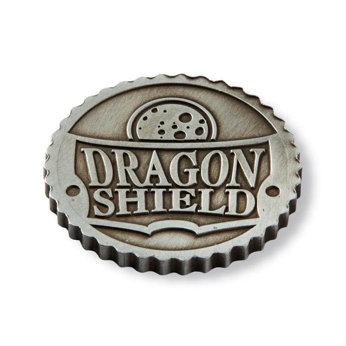 Коврик Dragon Shield Limited Edition Playmat: Amina