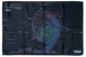 Чужой: Карта сектора вселенной