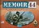 Memoir'44: Eastern Front (Воспоминания о 1944: Восточный фронт)