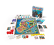 Ticket to Ride: Northern Lights (Билет на поезд: Северное сияние)