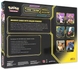 Набор Pokemon TCG: TAG TEAM Powers Collection - Espeon & Deoxys-GX