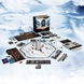 Фростпанк (Frostpunk: The Board Game)