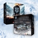 Фростпанк (Frostpunk: The Board Game)