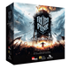 Фростпанк (Frostpunk: The Board Game)