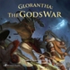 Glorantha: The Gods War