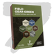 Набор красок Combat Se7ens: Field Gear Green