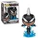 Веномезірована Шторм - Funko POP Marvel: Venom VENOMIZED STORM