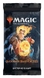 Базовий випуск 2021 - дисплей бустерів Magic The Gathering РОС