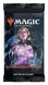 Базовий випуск 2021 - дисплей бустерів Magic The Gathering РОС