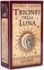 Карты ТАРО Триумфы Луны Trionfi Della Luna