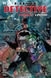 Бетмен. Detective Comics #1000 (російською)