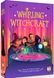 Whirling Witchcraft
