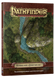 Pathfinder: Настольная ролевая игра. Игровое поле "Дремучий лес"