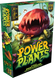 Power Plants