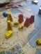 Wildcatters ‐ Second edition USED