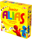 Алиас для детей (Alias Junior)