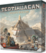 Teotihuacan: City of Gods (Теотиуакан. Город богов)