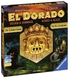 The Quest for El Dorado: Heroes & Hexes (Дорога на Ельдорадо: Герої та Гекси)