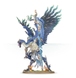 Daemons of Tzeentch Lord of Change Age of Sigmar