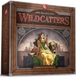 Wildcatters ‐ Second edition (Нефтяные бароны)