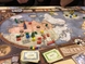 Wildcatters ‐ Second edition (Нафтові барони)