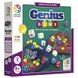 Геніально. Самоцвіти (Genius Gems)