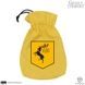 Мешочек Game of Thrones. Baratheon Dice Pouch