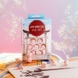 Набір кубиків Japanese Dice Set: Cherry Blossoms Petals (7)