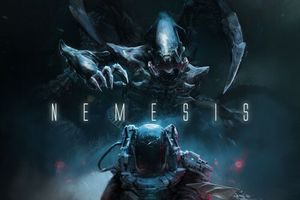 Збираєтеся зіграти в Nemesis? Поради для космонавтів-початківців
