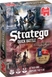 Stratego – Quick Battle