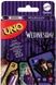 UNO Wednesday (Уно Венздей)