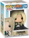 Леді Цунаде - Funko POP Animation Naruto #730: Lady Tsunade