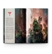 Codex Supplement: Dark Angels Warhammer 40000 (HB)
