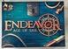 Endeavor: Age of Sail USED