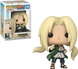 Леди Цунаде - Funko POP Animation Naruto #730: Lady Tsunade