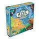 Azul (Азул). Діти