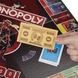 Monopoly Marvel Deadpool (Монополія Дедпул)