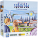 Suburbia + Suburbia Inc (Субурбия с дополнением)