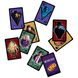 UNO Wednesday (Уно Венздей)